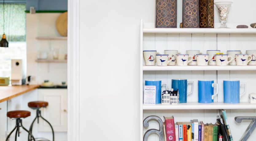 Photo of 5 Bed in Instow