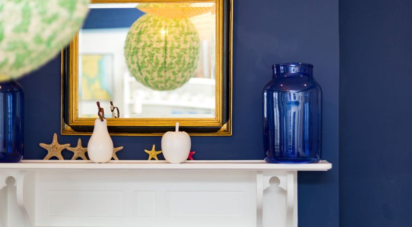 Photo of 5 Bed in Instow