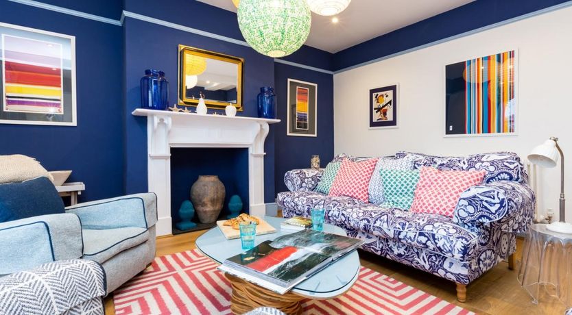 Photo of 5 Bed in Bideford