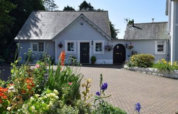 in Pembroke (47640) Holiday Cottage