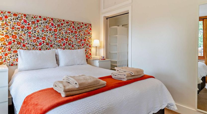 Photo of 1 Bed in Pantygelli