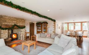 Photo of in Stonesfield (CC028)
