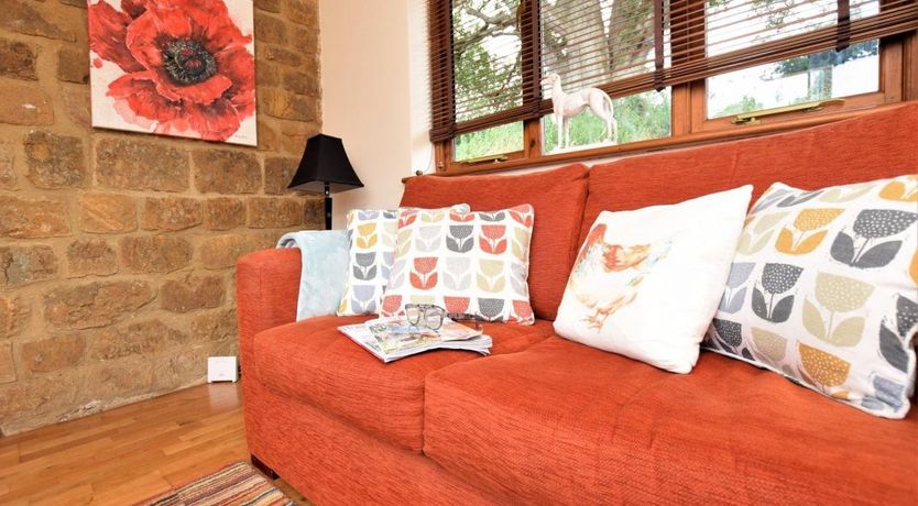 Photo of 1 Bed in Mollington