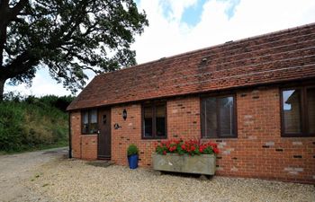 in Banbury (CC072) Holiday Cottage