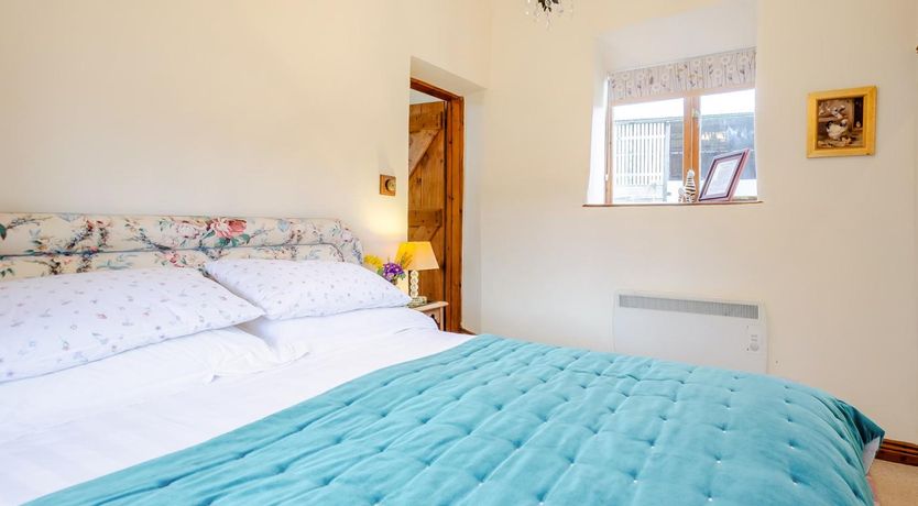 Photo of 1 Bed in Banbury