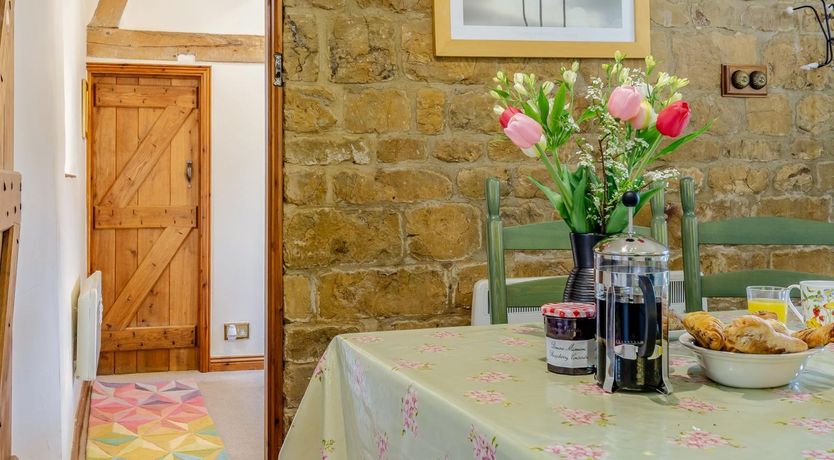 Photo of 1 Bed in Banbury