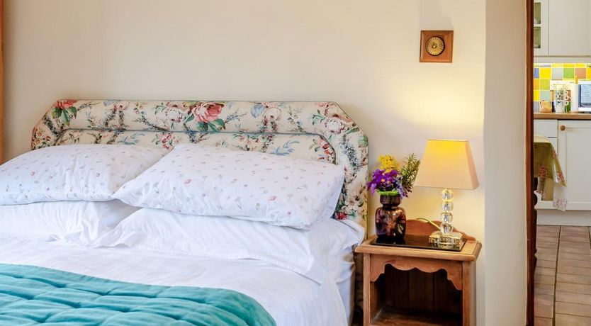 Photo of 1 Bed in Banbury