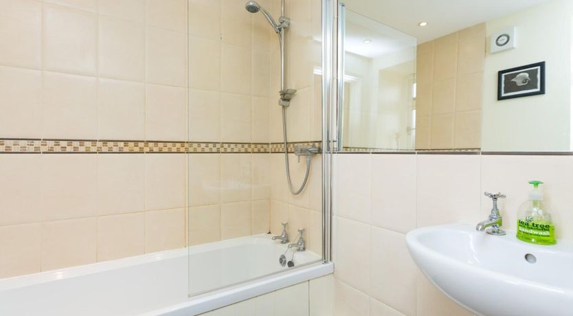 Photo of 2 Bed in Banbury