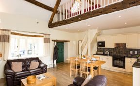 Photo of 2 Bed in Banbury