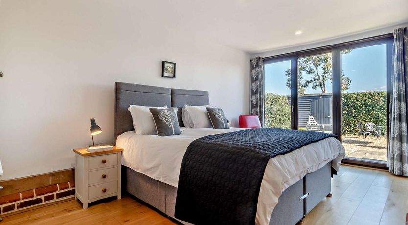 Photo of 2 Bed in Diss