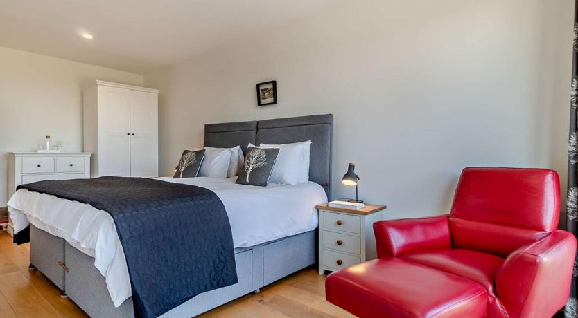 Photo of 2 Bed in Thelnetham