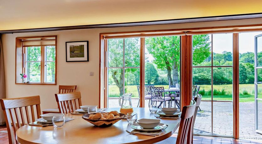 Photo of 3 Bed in Frant
