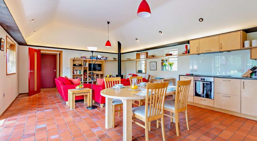 Photo of 3 Bed in Frant