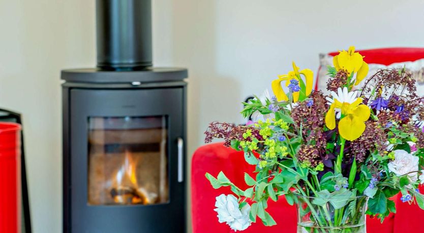 Photo of 3 Bed in Frant