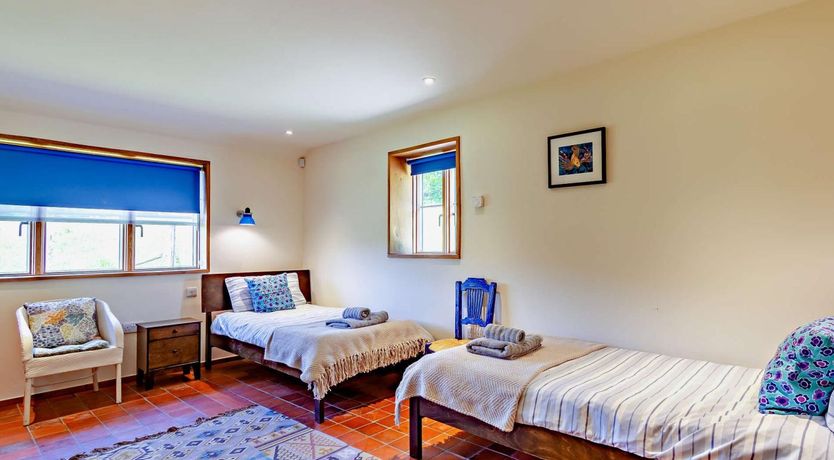 Photo of 3 Bed in Frant