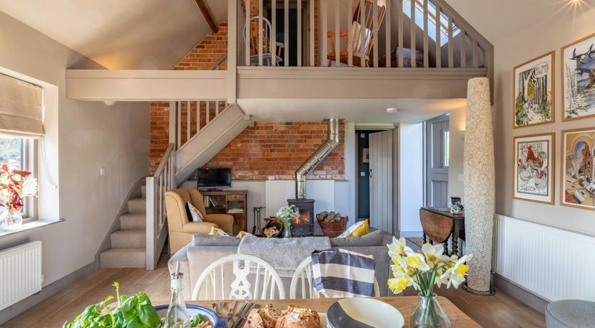 Photo of in Ludlow  (48734)