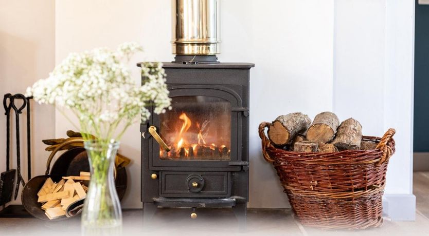 Photo of 2 Bed in Nash