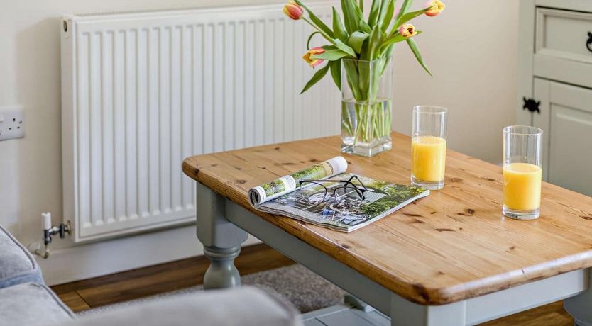 Photo of 1 Bed in Higher Clovelly