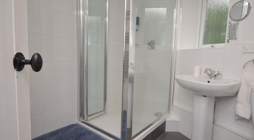 Photo of 2 Bed in Charlbury