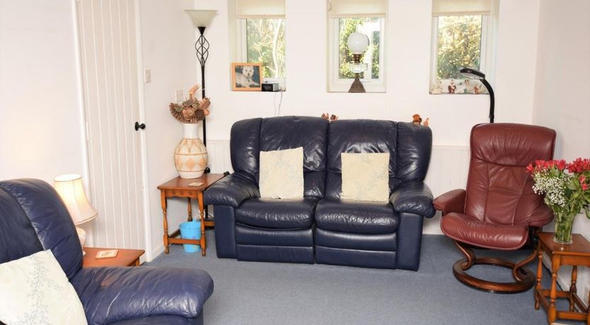 Photo of 2 Bed in Charlbury