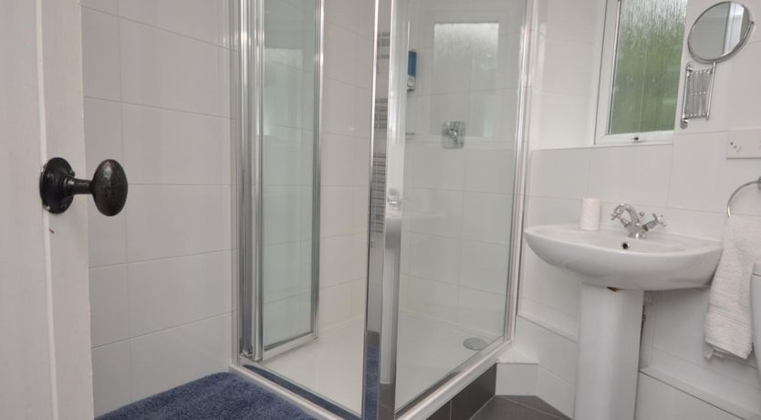 Photo of 2 Bed in Chipping Norton