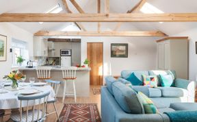 Photo of in Biddenden (48965)