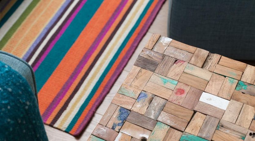 Photo of 2 Bed in Biddenden