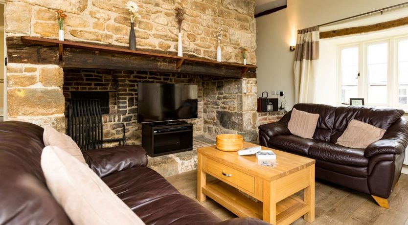 Photo of 5 Bed in Banbury