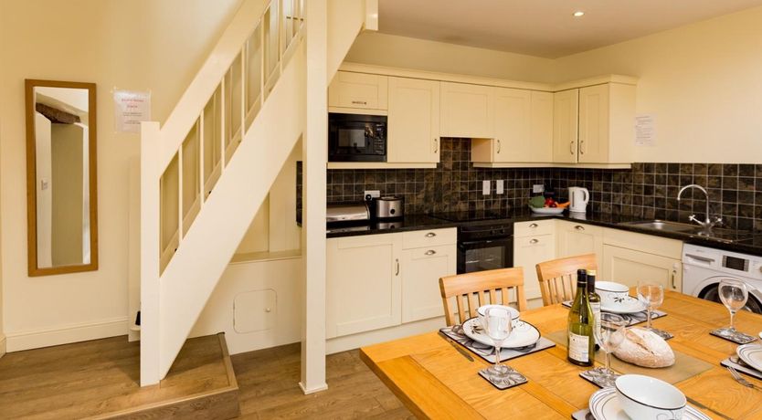 Photo of 5 Bed in Banbury