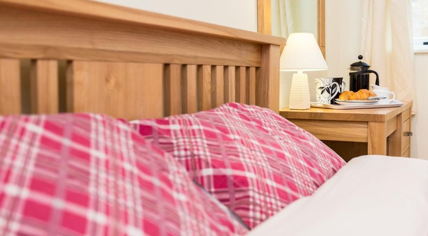 Photo of 5 Bed in Banbury