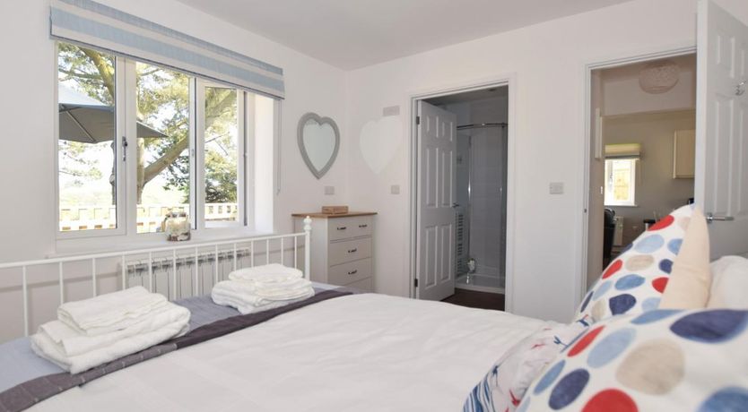 Photo of 2 Bed in Bideford