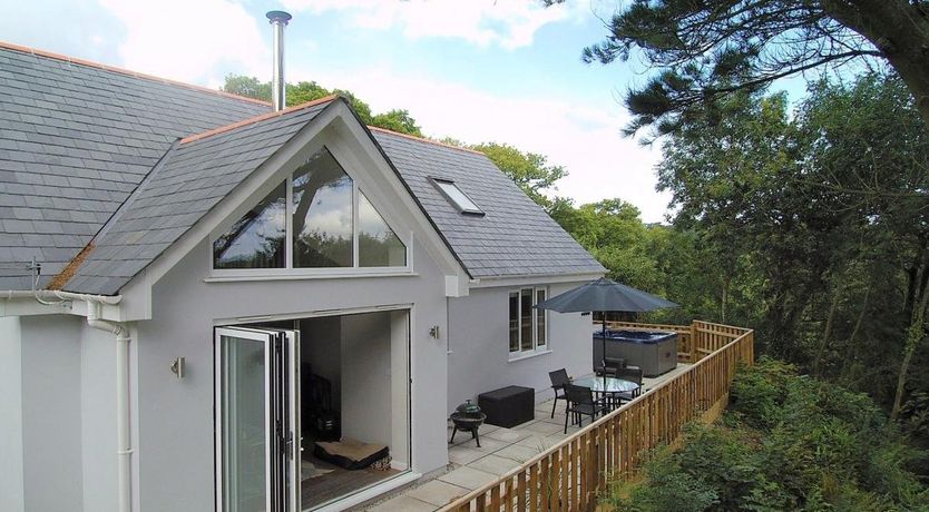 Photo of 2 Bed in Bideford