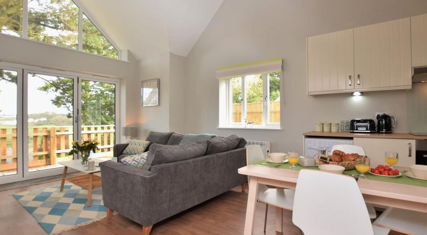 Photo of 2 Bed in Bideford