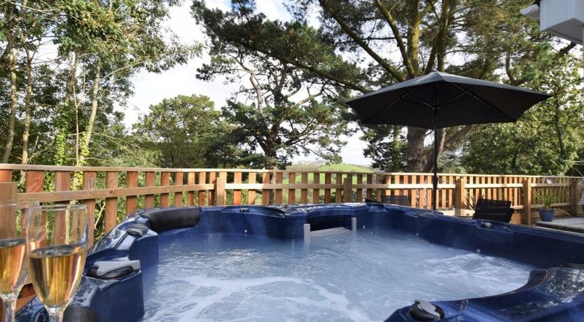 Photo of 2 Bed in Bideford