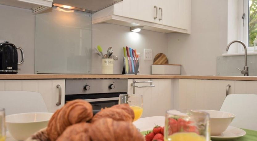 Photo of 2 Bed in Bideford