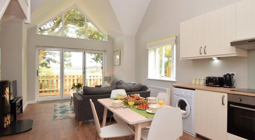 Photo of 2 Bed in Bideford