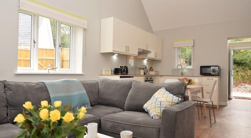 Photo of 2 Bed in Bideford