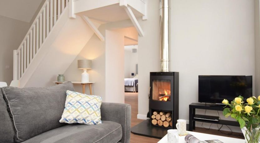 Photo of 2 Bed in Bideford