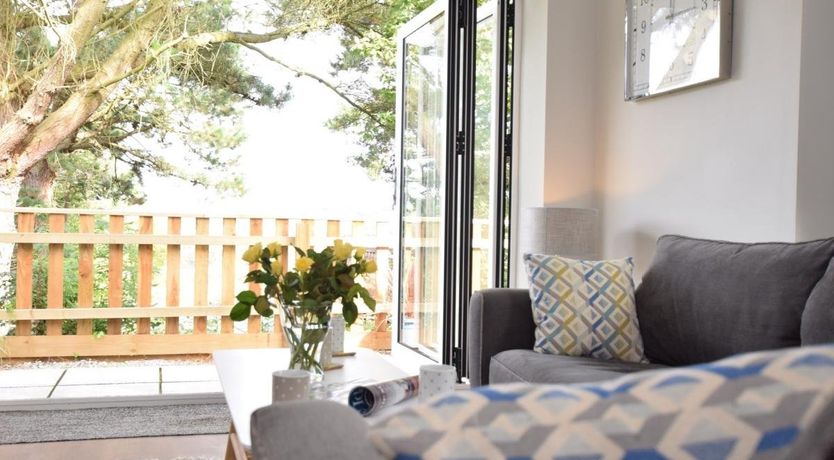 Photo of 2 Bed in Bideford