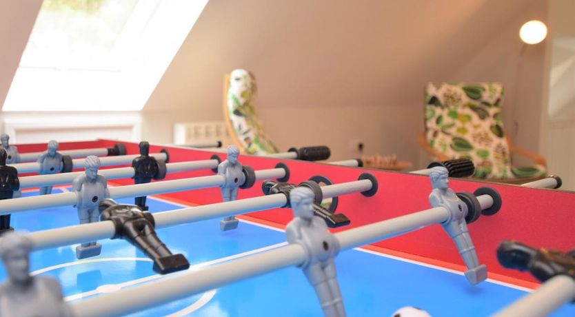 Photo of 2 Bed in Bideford