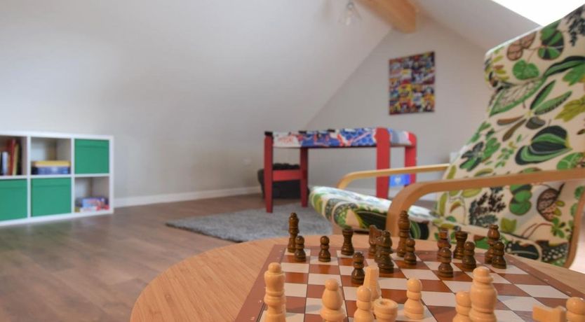 Photo of 2 Bed in Bideford