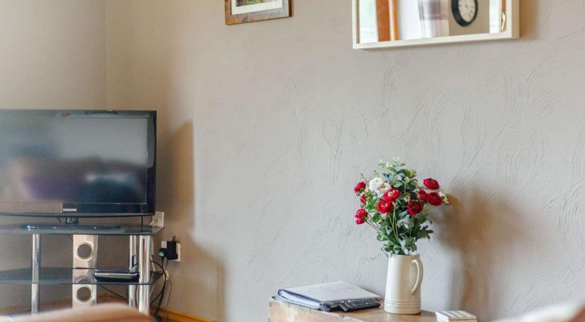 Photo of 2 Bed in Clifton-on-Teme