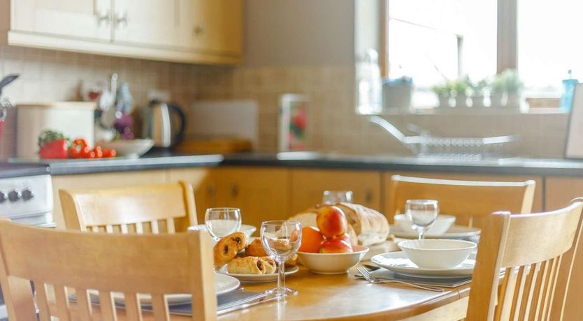 Photo of 2 Bed in Clifton-on-Teme