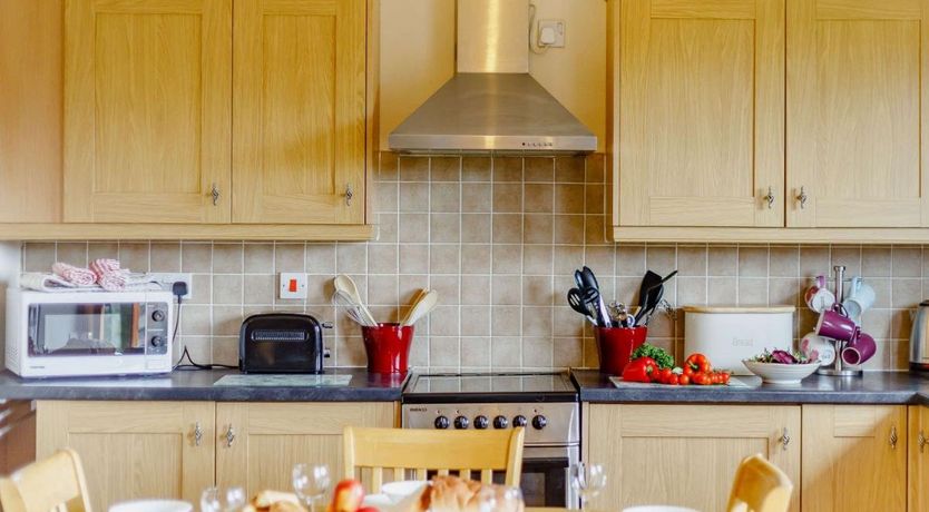 Photo of 2 Bed in Clifton-on-Teme