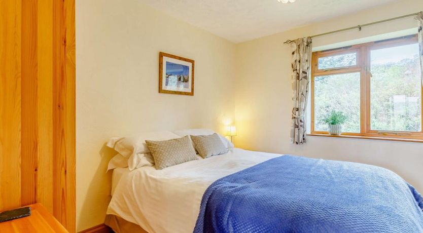 Photo of 2 Bed in Clifton-on-Teme