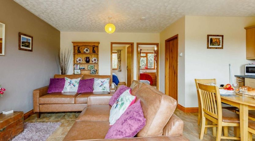 Photo of 2 Bed in Clifton-on-Teme