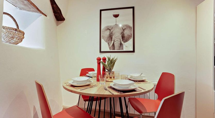 Photo of 2 Bed in Banbury