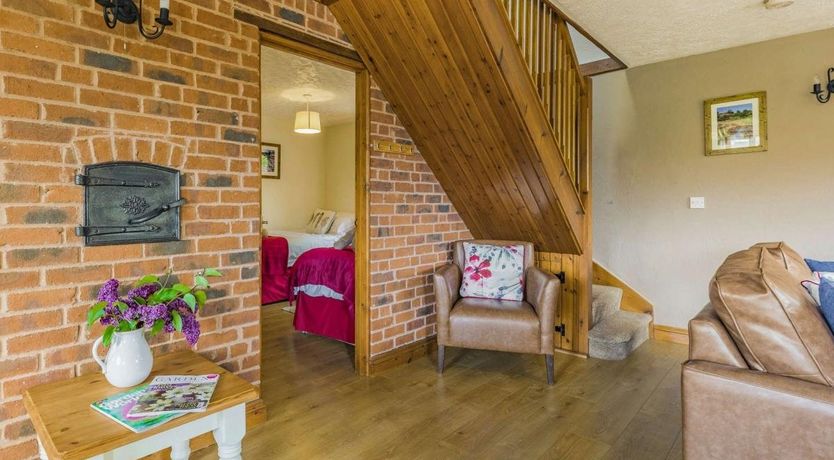 Photo of 3 Bed in Clifton-on-Teme