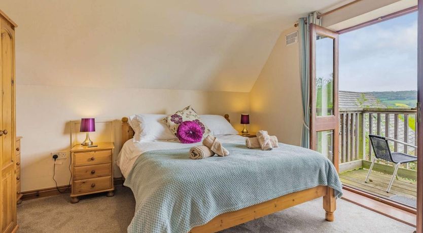 Photo of 3 Bed in Clifton-on-Teme