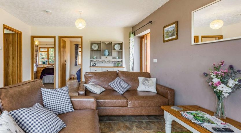 Photo of 2 Bed in Clifton-on-Teme